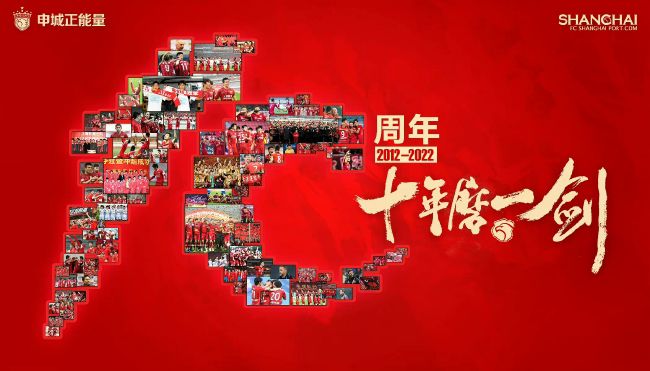 免费特黄一区二区三区视频一
